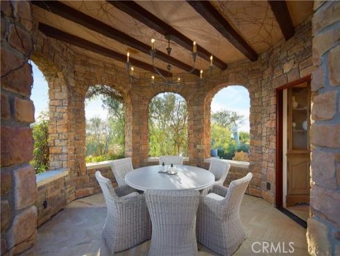 1302  Skyline   Drive, Laguna Beach, CA