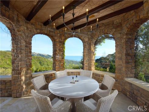 1302  Skyline   Drive, Laguna Beach, CA