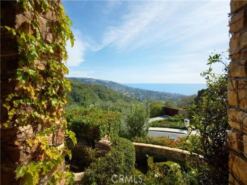 1302  Skyline   Drive, Laguna Beach, CA