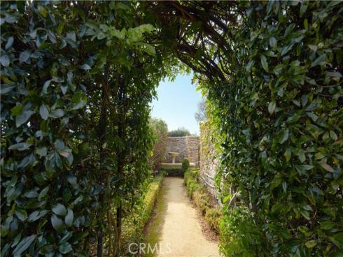 1302  Skyline   Drive, Laguna Beach, CA