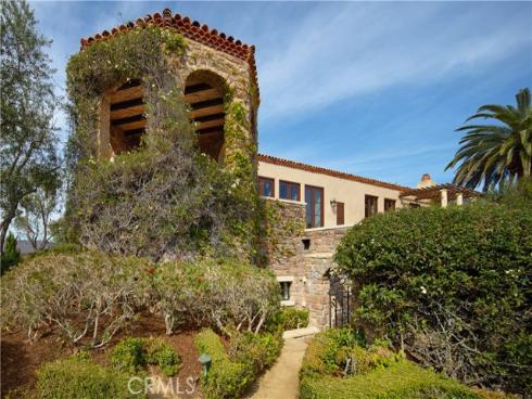 1302  Skyline   Drive, Laguna Beach, CA