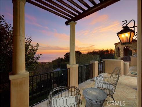 1302  Skyline   Drive, Laguna Beach, CA