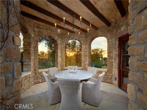 1302  Skyline   Drive, Laguna Beach, CA