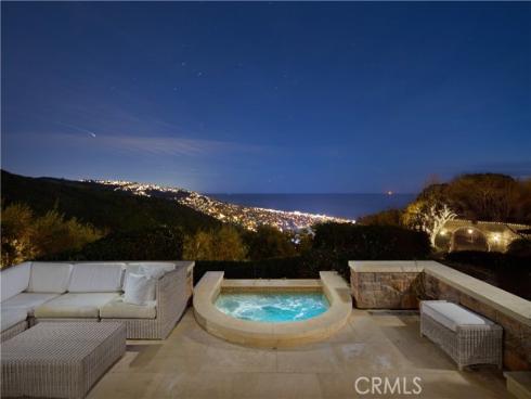 1302  Skyline   Drive, Laguna Beach, CA