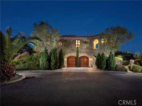 1302  Skyline   Drive, Laguna Beach, CA