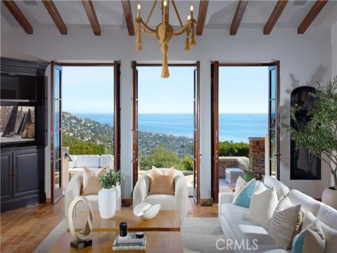 1302  Skyline   Drive, Laguna Beach, CA