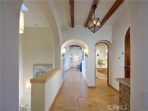 1302  Skyline   Drive, Laguna Beach, CA