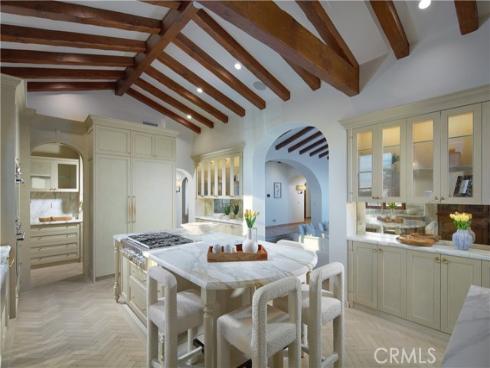 1302  Skyline   Drive, Laguna Beach, CA