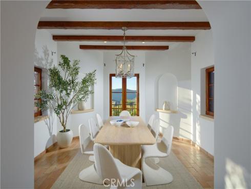 1302  Skyline   Drive, Laguna Beach, CA