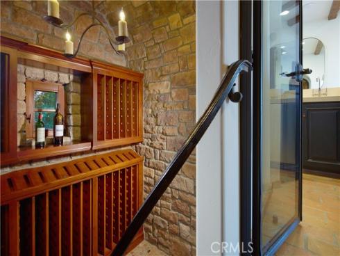 1302  Skyline   Drive, Laguna Beach, CA