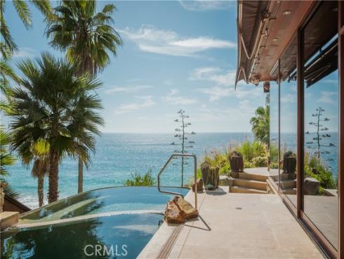 31921  Coast   Highway, Laguna Beach, CA