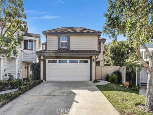 24  Encinitas   Court, Laguna Beach, CA