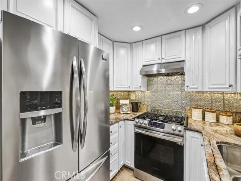 24  Encinitas   Court, Laguna Beach, CA