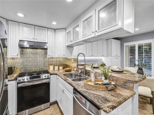 24  Encinitas   Court, Laguna Beach, CA