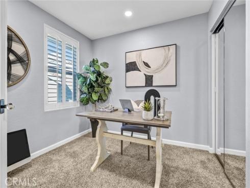 24  Encinitas   Court, Laguna Beach, CA