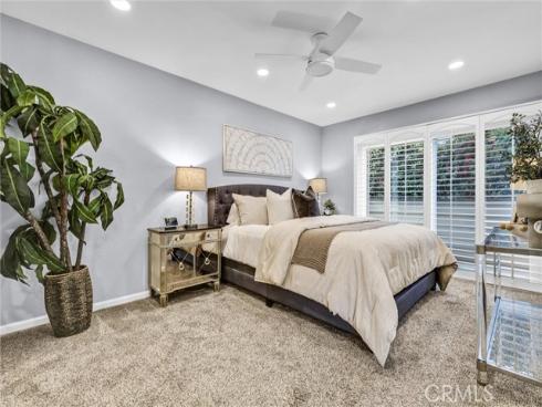 24  Encinitas   Court, Laguna Beach, CA