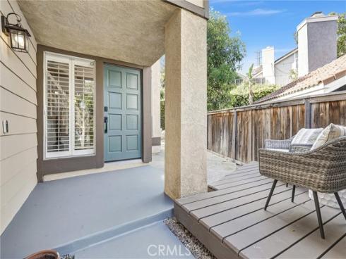 24  Encinitas   Court, Laguna Beach, CA