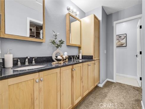 24  Encinitas   Court, Laguna Beach, CA