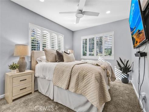 24  Encinitas   Court, Laguna Beach, CA