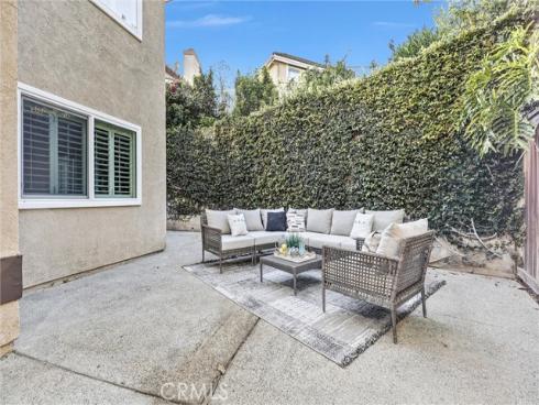 24  Encinitas   Court, Laguna Beach, CA