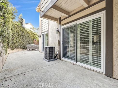 24  Encinitas   Court, Laguna Beach, CA