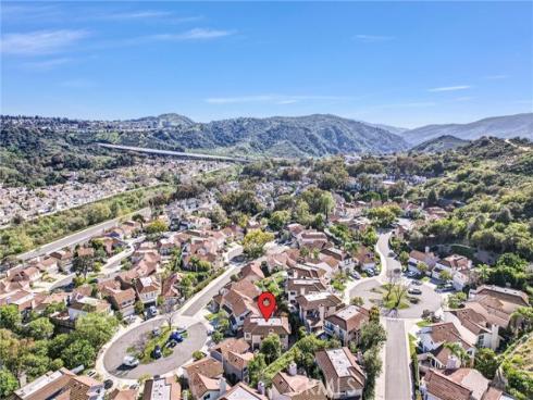 24  Encinitas   Court, Laguna Beach, CA