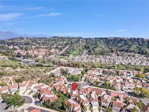 24  Encinitas   Court, Laguna Beach, CA