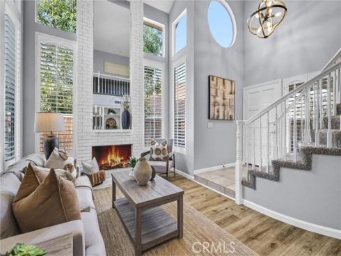 24  Encinitas   Court, Laguna Beach, CA