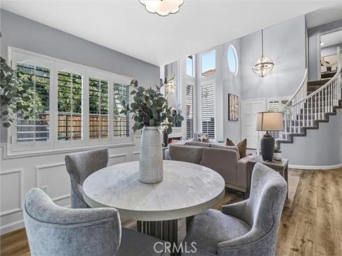 24  Encinitas   Court, Laguna Beach, CA