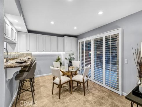 24  Encinitas   Court, Laguna Beach, CA