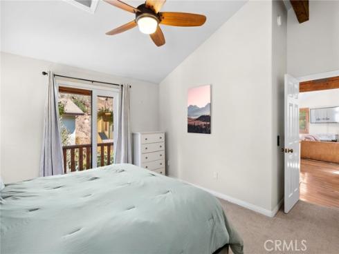 2072  Hidden Valley Canyon  , Laguna Beach, CA