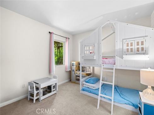 2072  Hidden Valley Canyon  , Laguna Beach, CA