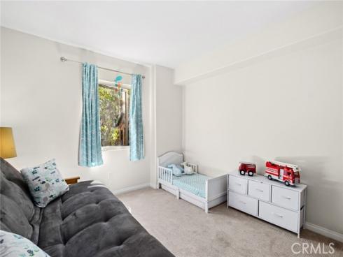 2072  Hidden Valley Canyon  , Laguna Beach, CA