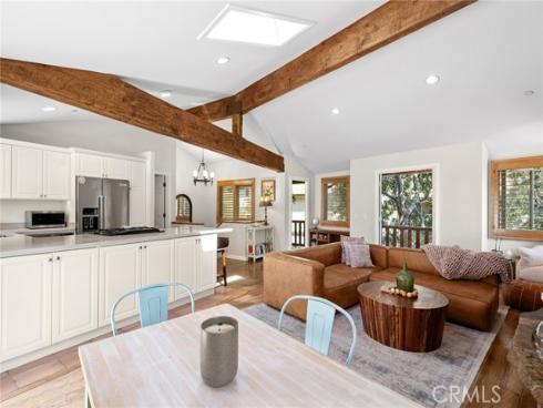 2072  Hidden Valley Canyon  , Laguna Beach, CA