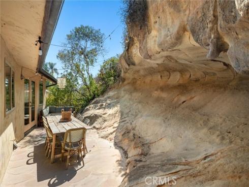 2072  Hidden Valley Canyon  , Laguna Beach, CA