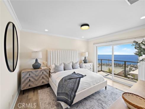 1651  Thurston Dr  , Laguna Beach, CA