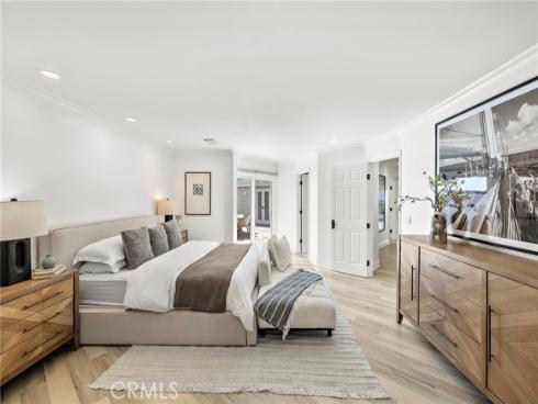 1651  Thurston Dr  , Laguna Beach, CA