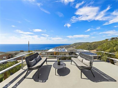 1651  Thurston Dr  , Laguna Beach, CA