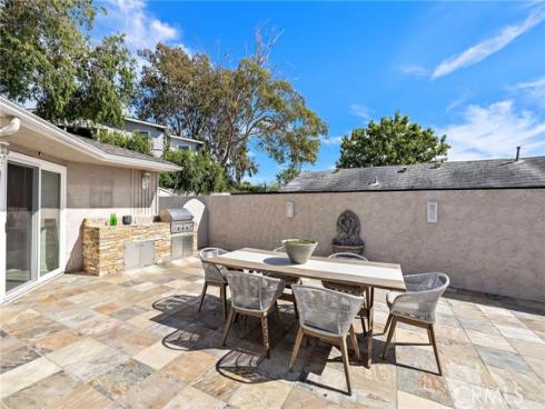 1651  Thurston Dr  , Laguna Beach, CA