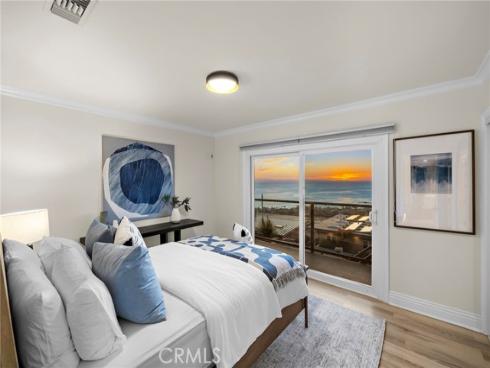 1651  Thurston Dr  , Laguna Beach, CA