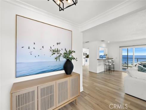 1651  Thurston Dr  , Laguna Beach, CA