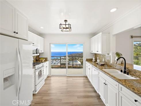 1651  Thurston Dr  , Laguna Beach, CA