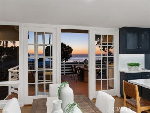 590  Diamond Street  , Laguna Beach, CA