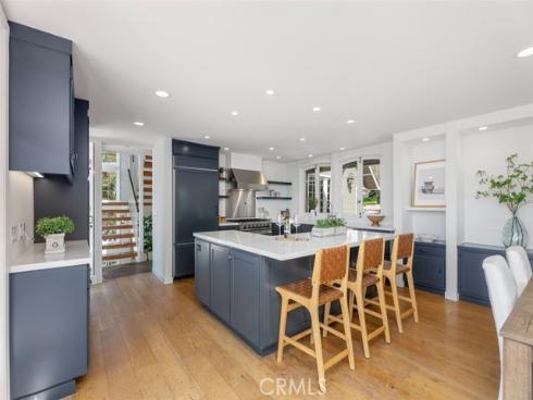 590  Diamond Street  , Laguna Beach, CA