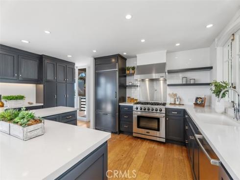 590  Diamond Street  , Laguna Beach, CA