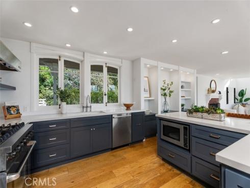 590  Diamond Street  , Laguna Beach, CA