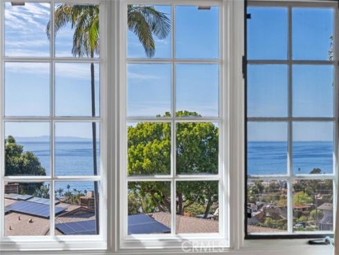 590  Diamond Street  , Laguna Beach, CA