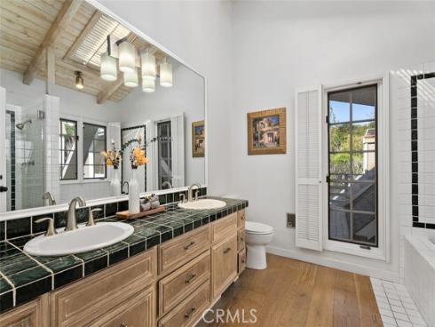 590  Diamond Street  , Laguna Beach, CA