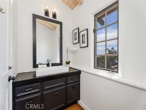 590  Diamond Street  , Laguna Beach, CA