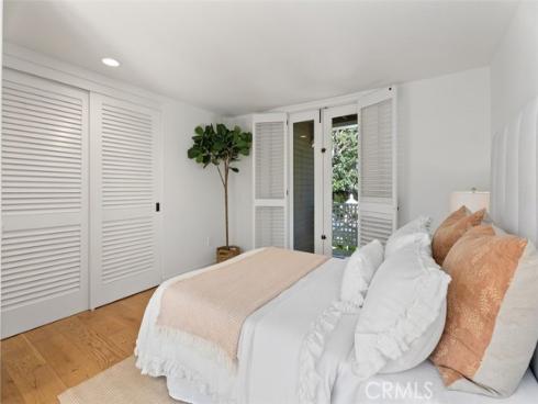 590  Diamond Street  , Laguna Beach, CA